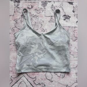 Lululemon Align Tank